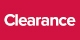 Clearance